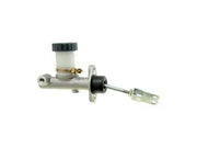 Dorman CM39102 1968-1981 Nissan 510 Clutch Master Cylinder