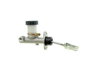 Dorman CM39102 1968-1981 Nissan 510 Clutch Master Cylinder