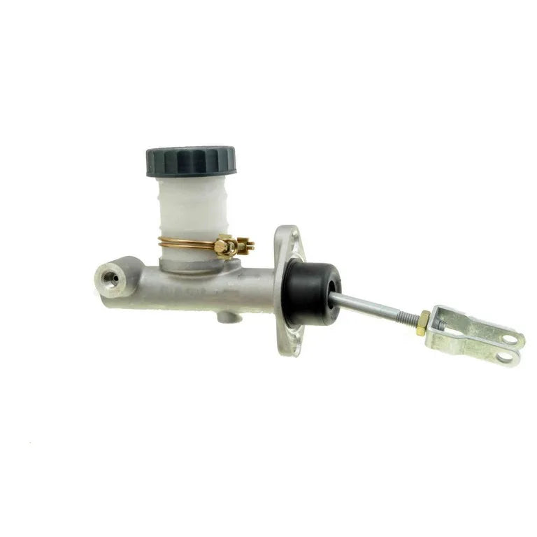 Dorman CM39102 1968-1981 Nissan 510 Clutch Master Cylinder
