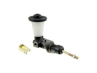 Dorman CM39179 1984-1989 Toyota 4Runner Clutch Master Cylinder