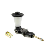 Dorman CM39179 1984-1989 Toyota 4Runner Clutch Master Cylinder