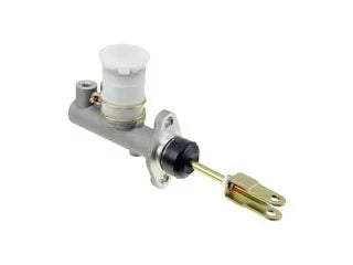 Dorman CM39244 1968-1972 Nissan 521 Pickup Clutch Master Cylinder