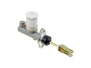 Dorman CM39244 1968-1972 Nissan 521 Pickup Clutch Master Cylinder