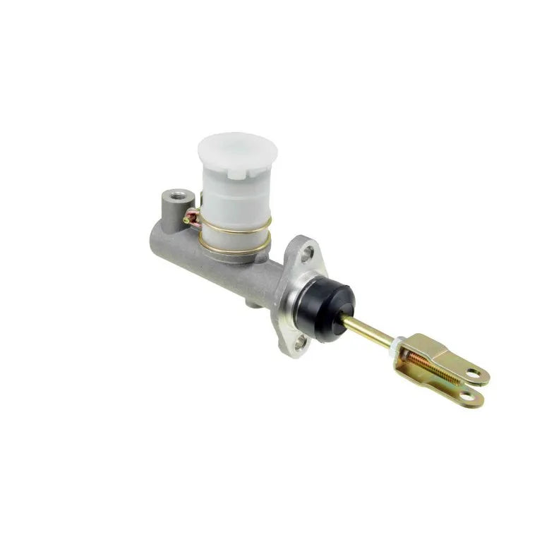 Dorman CM39244 1968-1972 Nissan 521 Pickup Clutch Master Cylinder
