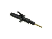 Dorman CM39293 1992-1995 Porsche 968 Clutch Master Cylinder