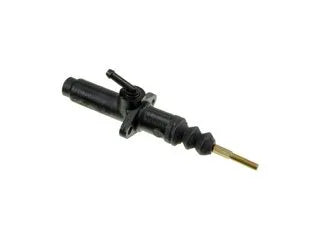 Dorman CM39293 1992-1995 Porsche 968 Clutch Master Cylinder