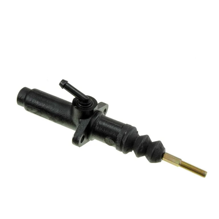 Dorman CM39293 1992-1995 Porsche 968 Clutch Master Cylinder