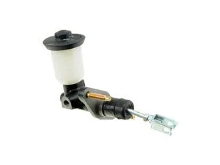Dorman CM39315 1984-1988 Toyota Corolla Clutch Master Cylinder