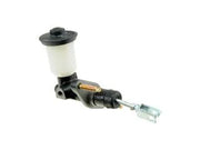 Dorman CM39315 1984-1988 Toyota Corolla Clutch Master Cylinder
