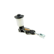 Dorman CM39315 1984-1988 Toyota Corolla Clutch Master Cylinder