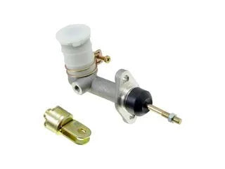 Dorman CM39386 1983-1991 Mitsubishi Montero Clutch Master Cylinder