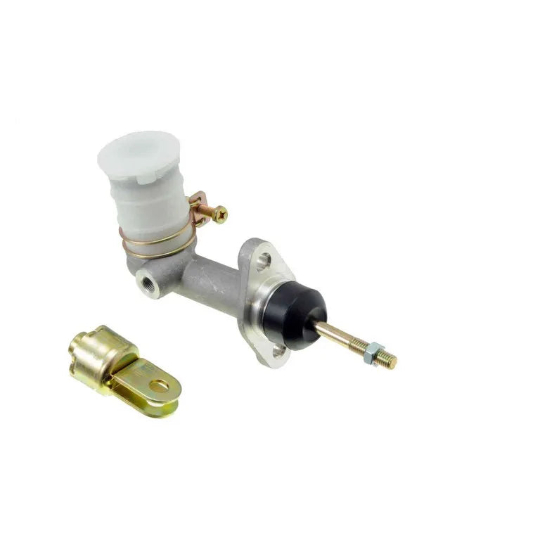 Dorman CM39386 1983-1991 Mitsubishi Montero Clutch Master Cylinder
