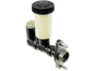 Dorman CM39488 1982-1984 Mazda B2200 Clutch Master Cylinder