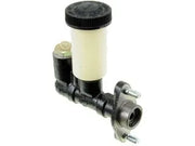 Dorman CM39488 1982-1984 Mazda B2200 Clutch Master Cylinder