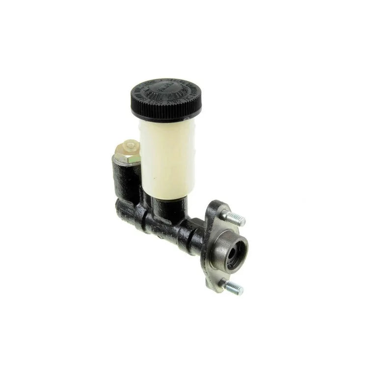 Dorman CM39488 1982-1984 Mazda B2200 Clutch Master Cylinder