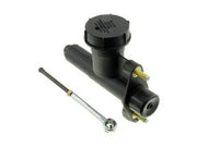Dorman CM39560 1984-1987 Ford Bronco Clutch Master Cylinder