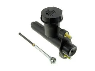 Dorman CM39560 1984-1987 Ford Bronco Clutch Master Cylinder