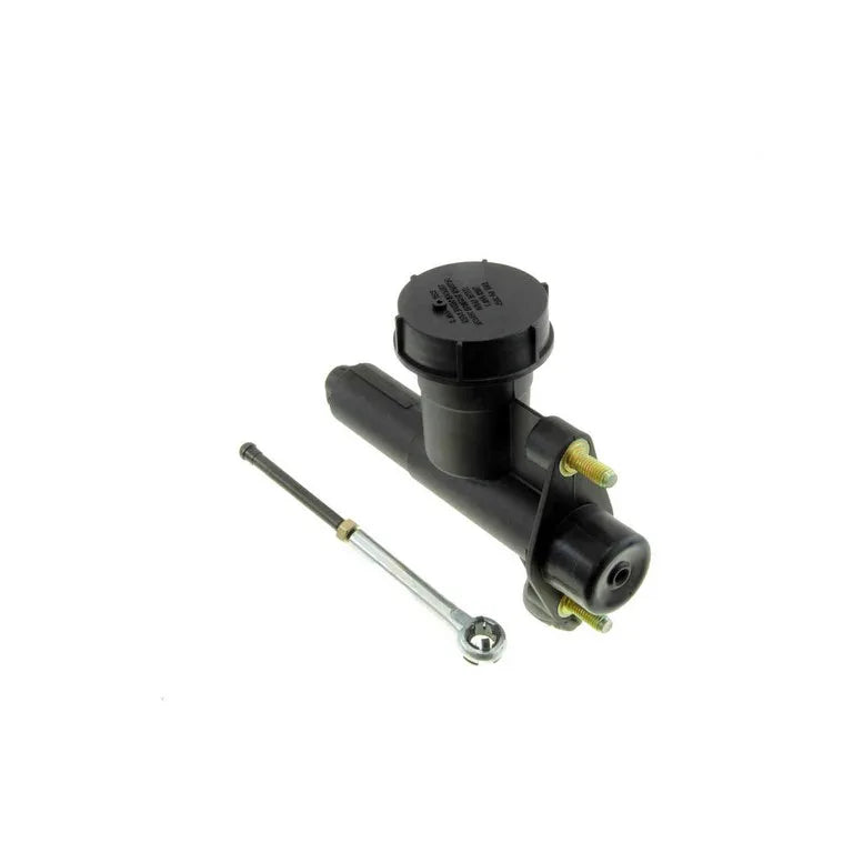 Dorman CM39560 1984-1987 Ford Bronco Clutch Master Cylinder