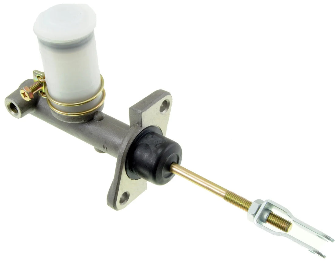 Dorman CM39605 1986-1996 Nissan Pickup Clutch Master Cylinder