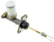 Dorman CM39605 1986-1996 Nissan Pickup Clutch Master Cylinder