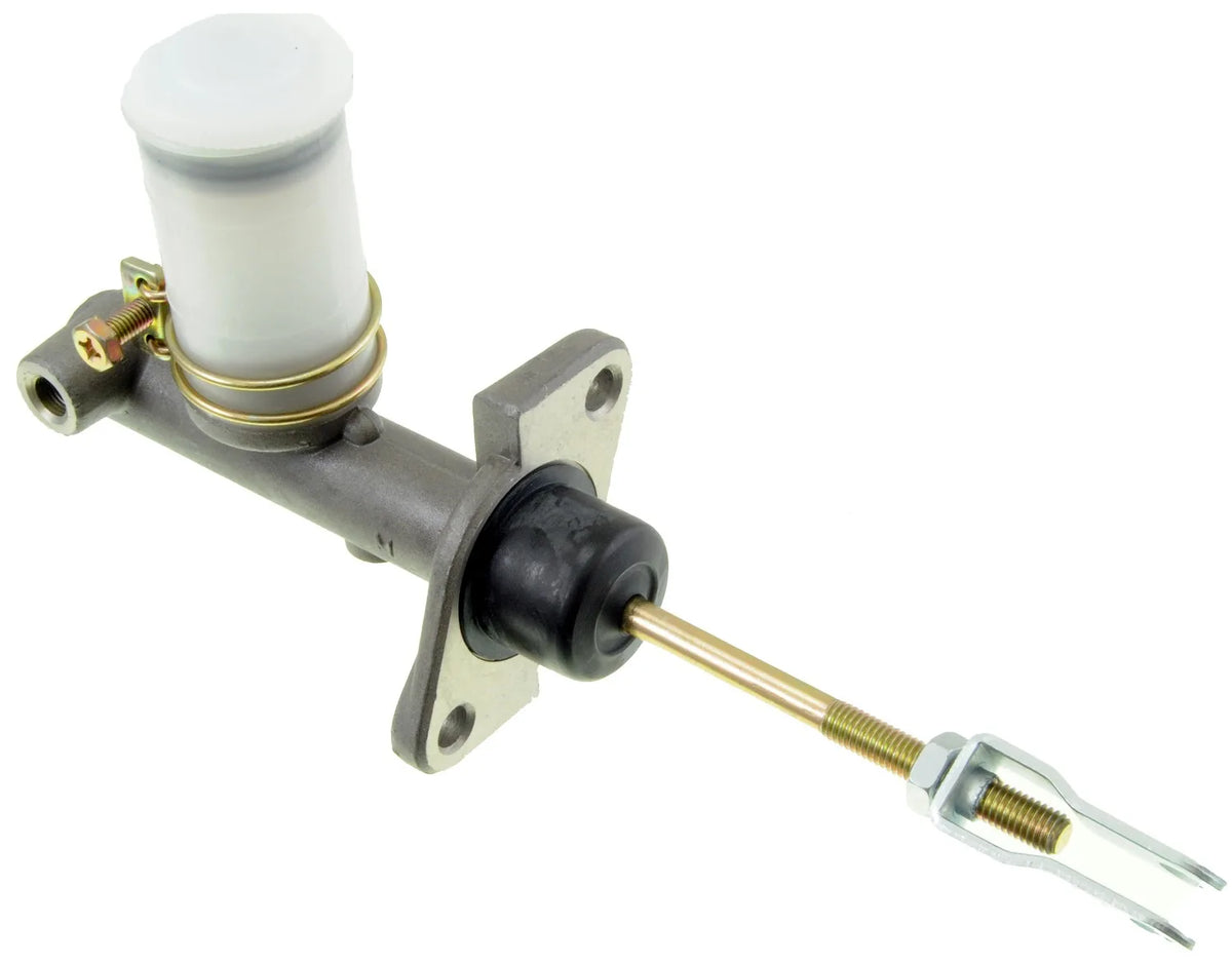 Dorman CM39605 1986-1996 Nissan Pickup Clutch Master Cylinder