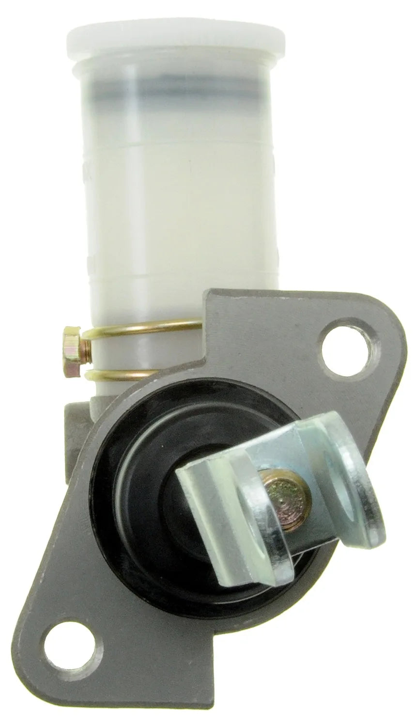 Dorman CM39605 1986-1996 Nissan Pickup Clutch Master Cylinder