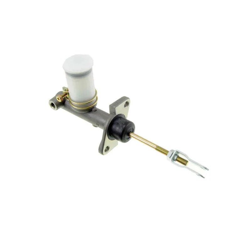 Dorman CM39605 1986-1996 Nissan Pickup Clutch Master Cylinder