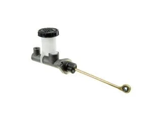 Dorman CM39608 1986-1988 Pontiac Fiero Clutch Master Cylinder