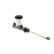 Dorman CM39608 1986-1988 Pontiac Fiero Clutch Master Cylinder