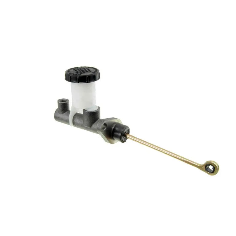 Dorman CM39608 1986-1988 Pontiac Fiero Clutch Master Cylinder