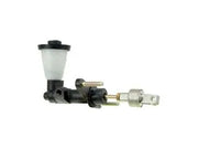 Dorman CM39614 1986-1992 Toyota Supra Clutch Master Cylinder