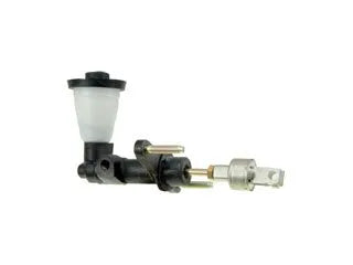 Dorman CM39614 1986-1992 Toyota Supra Clutch Master Cylinder