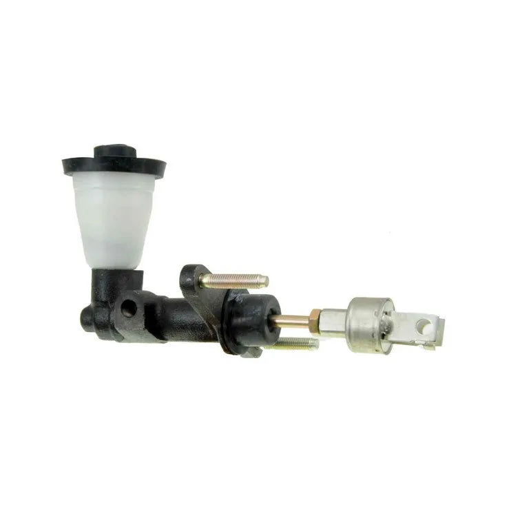 Dorman CM39614 1986-1992 Toyota Supra Clutch Master Cylinder
