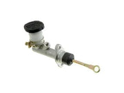 Dorman CM39644 1987-1990 Jeep Wrangler Clutch Master Cylinder