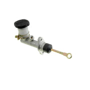 Dorman CM39644 1987-1990 Jeep Wrangler Clutch Master Cylinder
