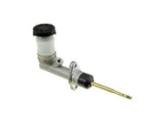 Dorman CM39645 1987-1990 Jeep Cherokee Clutch Master Cylinder