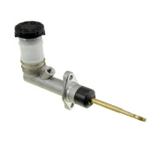 Dorman CM39645 1987-1990 Jeep Cherokee Clutch Master Cylinder