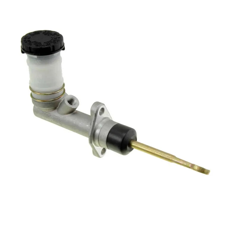 Dorman CM39645 1987-1990 Jeep Cherokee Clutch Master Cylinder