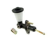 Dorman CM39682 1975-1976 Toyota Pickup Clutch Master Cylinder
