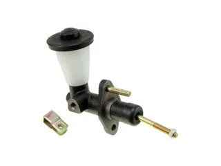 Dorman CM39682 1975-1976 Toyota Pickup Clutch Master Cylinder