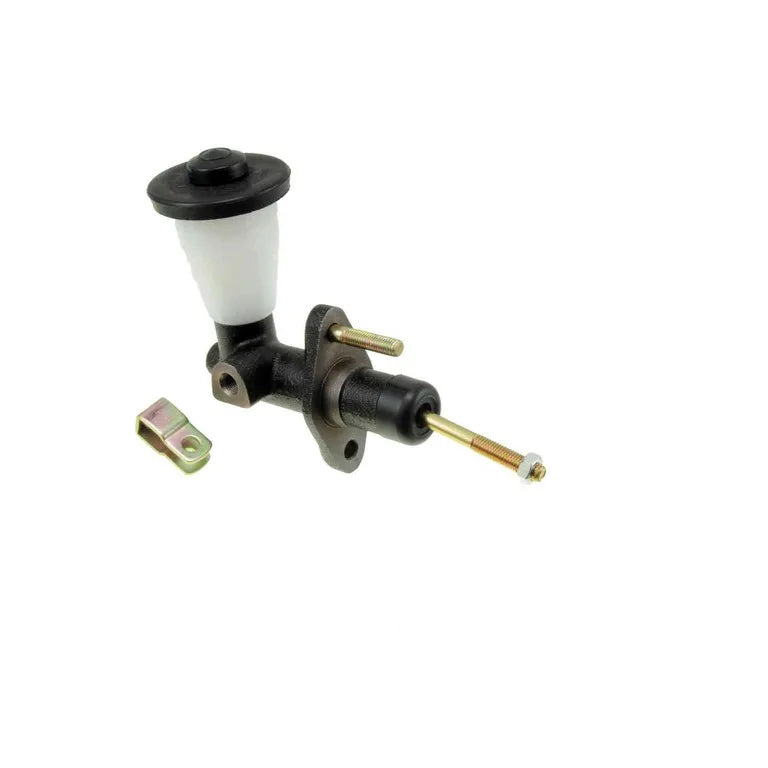 Dorman CM39682 1975-1976 Toyota Pickup Clutch Master Cylinder