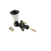Dorman CM39682 1975-1976 Toyota Pickup Clutch Master Cylinder