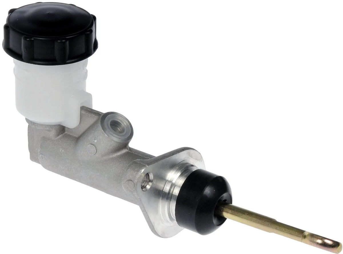 Dorman CM39717 1984-1988 Chevrolet Corvette Clutch Master Cylinder