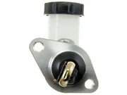 Dorman CM39717 1984-1988 Chevrolet Corvette Clutch Master Cylinder
