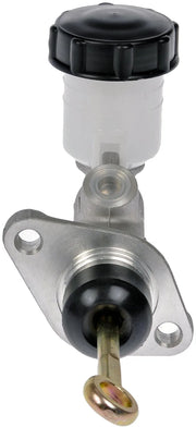 Dorman CM39717 1984-1988 Chevrolet Corvette Clutch Master Cylinder