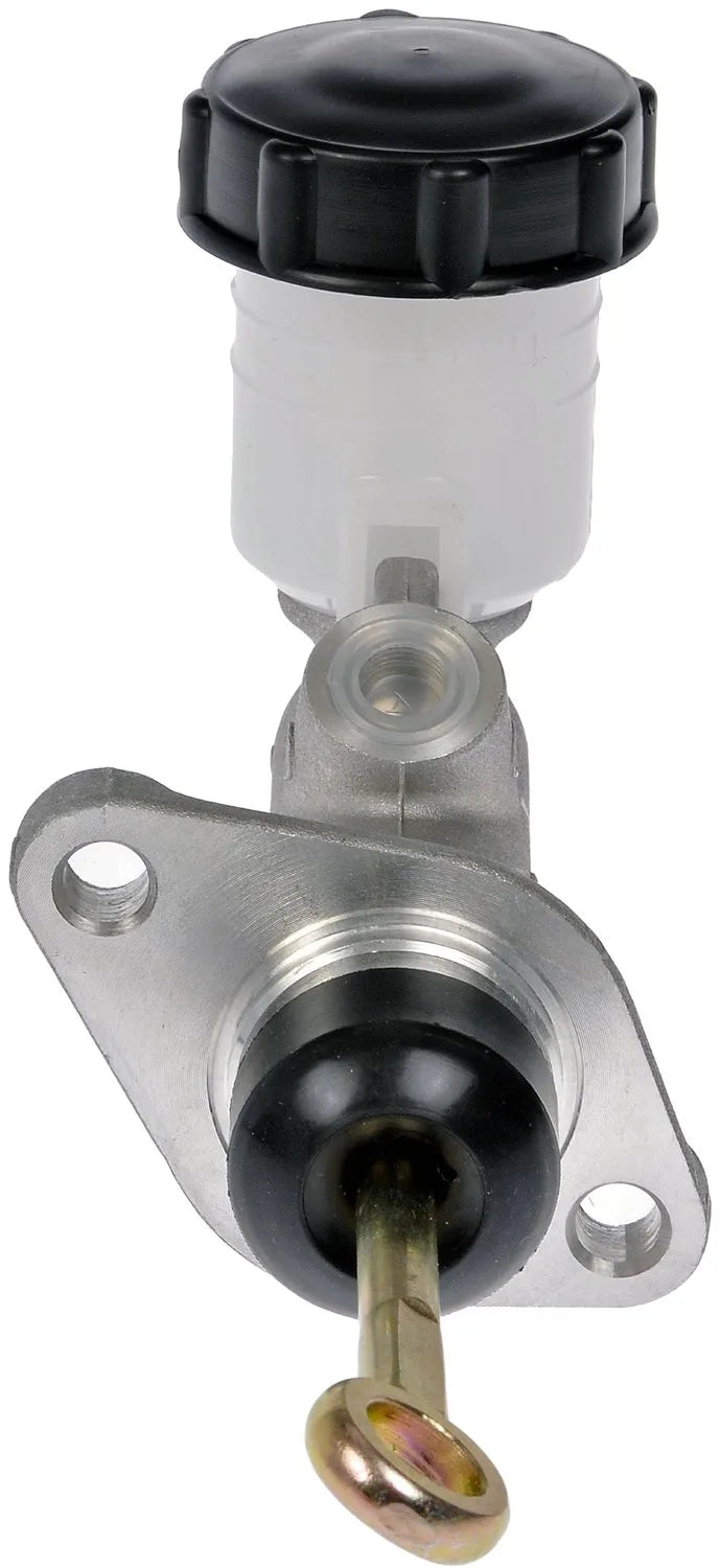 Dorman CM39717 1984-1988 Chevrolet Corvette Clutch Master Cylinder