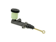 Dorman CM39723 1984-1985 Jeep Cherokee Clutch Master Cylinder