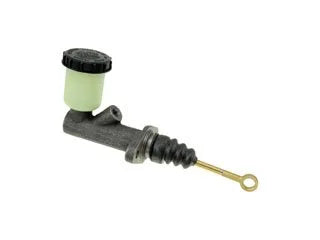 Dorman CM39723 1984-1985 Jeep Cherokee Clutch Master Cylinder