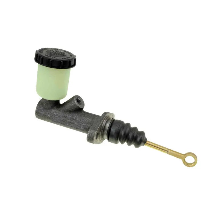 Dorman CM39723 1984-1985 Jeep Cherokee Clutch Master Cylinder