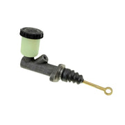 Dorman CM39723 1984-1985 Jeep Cherokee Clutch Master Cylinder
